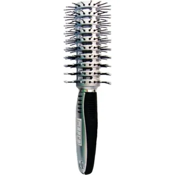 AbellA PR25 21,5 cm
