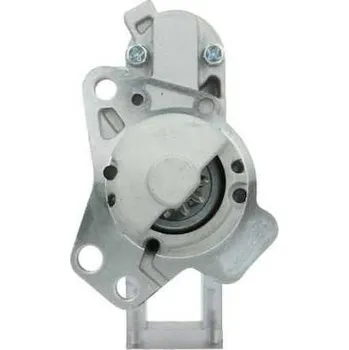 Autoelektrika Startér Holden 1.4 kw M0T35273 +Line