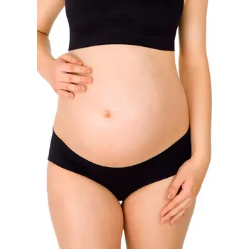 Kalhotky Dámské těhotenské kalhotky 06-21 HANNA STYLE