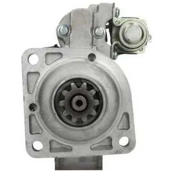 Startér Startér Iveco 5.0 kw M8T61671 +Line