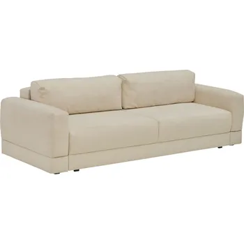 Pohovka Trojmístná pohovka Stello s rozkladem a ÚP