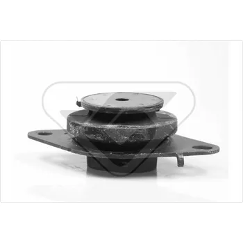 Ložisko převodovky Ulozeni, rucni prevodovka, , 8200000016, 8200346797, HUTCHINSON, 538886