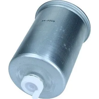 Palivový filtr Palivový filtr MAXGEAR 26-2258