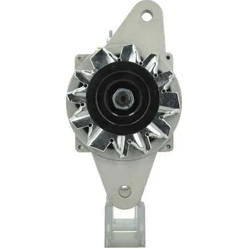 Alternátor Alternátor Nissan 35A LR235-69 +Line