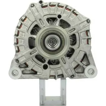 Alternátor Alternátor Citroen 180A FG18S048 Valeo New