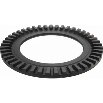 ABS Snímací kroužek, ABS VEMO V10-92-1494