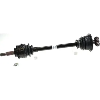 Hnací hřídel, , 7711368905, 8200622834, LÖBRO, 305195