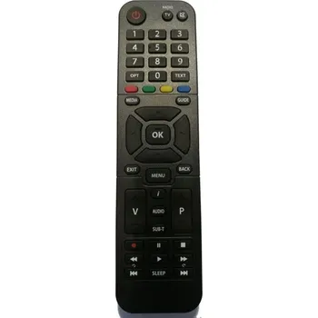 Dálkový ovladač T-Mobile KSTB6077