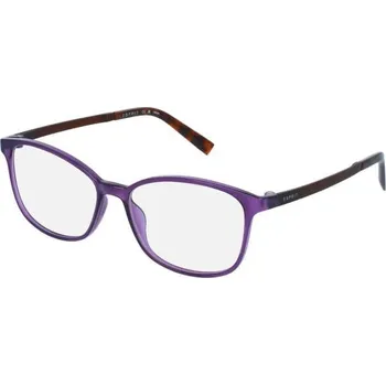 Zdraví Esprit 33483 fialová lesk, stranice hnědá lesk 577