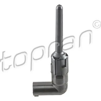 Auto-moto Senzor, stav chladiva, , 2205450024, 2E0919372, A2205450024, TOPRAN, 401 219