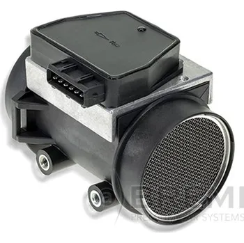 Váha vzduchu Snimac mnozstvi protekajiciho vzduchu, , 3517020, 8111209, 8251497, 8602792, BREMI, 30293