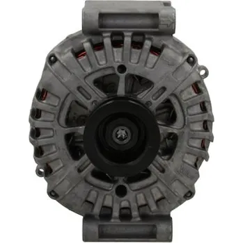 Alternátor Alternátor Mercedes 180A FG18S127 Valeo New