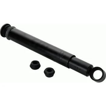 Autodíl Tlumič pérování, , 1353105, SACHS, 125 600