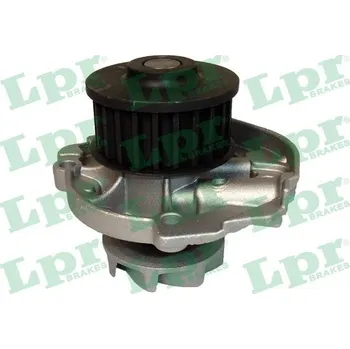Vodní pumpa motoru Vodní čerpadlo, , 46520401, 55184081, 55186602, 55198547, 55205557, LPR, WP0537