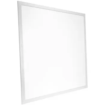 LED panel Solight Backlit 3CCT WO19-W