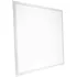 LED panel Solight Backlit 3CCT WO19-W
