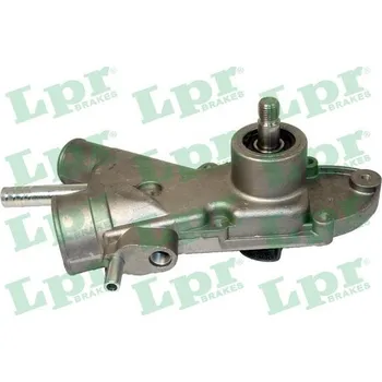 Vodní pumpa motoru Vodní čerpadlo, , 120183, 120275, 120287, LPR, WP0305