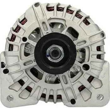 Alternátor Alternátor Renault 150A TG15C137 +Line