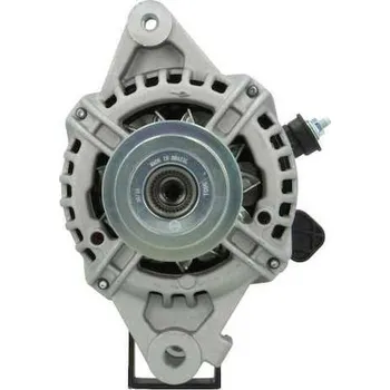 Alternátor Alternátor Toyota 90A 0124225055 +Line