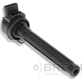 Zapalovací cívka Zapalovací cívka, , BREMI, 20788