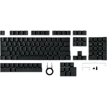 Klávesnice ASUS ROG PBT DOUBLESHOT set kláves pro ROG RX