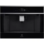 Electrolux 900 Pro EBC85X 942401566