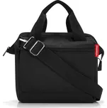 Reisenthel Allrounder Cross black