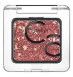 Catrice Art Couleurs 2,4 g