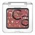 Oční stíny Catrice Art Couleurs 2,4 g, 370 Blazing Berry