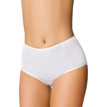 Kalhotky Dámské vyšší kalhotky Lilka EMILI