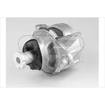 Ložisko převodovky Ulozeni, rucni prevodovka, , 24427641, 5682534, 682502, 9191558, HUTCHINSON, 594232