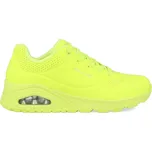 SKECHERS Uno Night Shades 73667-NYEL 40