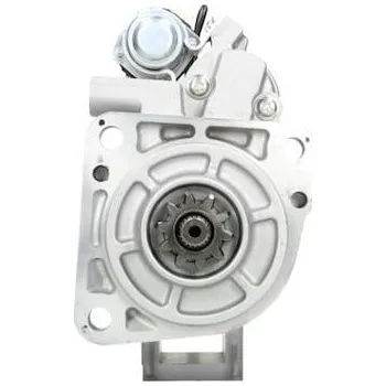 Autoelektrika Startér Deutz 5.0 kw M008T62471 Mitsubishi New