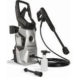 POWERPLUS POWXG90408