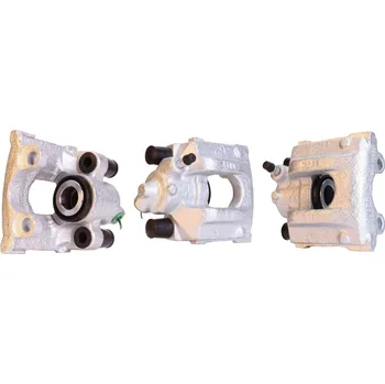 Auto-moto Brzdový třmen, , 34211160334, GBC90194, SOB100030, ELSTOCK, 87-0554