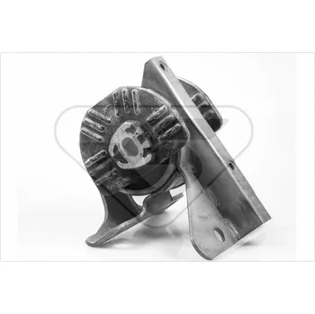 Zavěšení motoru Zaveseni motoru, , KKU106462, HUTCHINSON, 585081