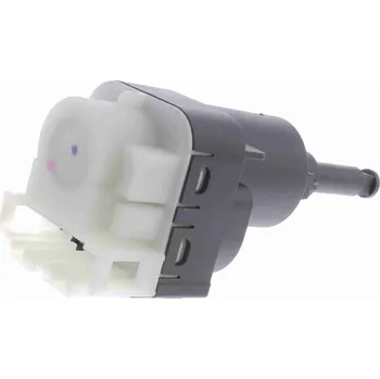 Spínač brzdového světla VEMO V10-73-0158