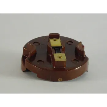 Rotor rozdělovače, , BOSCH, 1 234 332 811