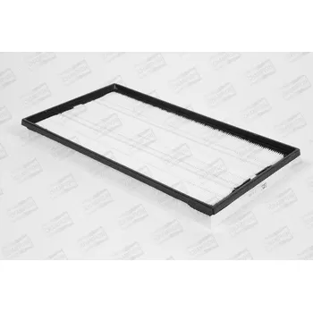 Autodíl Vzduchový filtr, , 901651, CHAMPION, U788/606