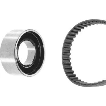 Rozvod motoru Sada rozvodového řemene, , BOSCH, 1 987 948 577