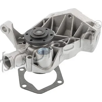 Vodní pumpa motoru Vodní čerpadlo, chlazení motoru, , 047121013L, 047121013M, 047121013P, 047121013R, TOPRAN, 109 948