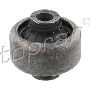 Silentblok nápravy Uložení, řídicí mechanismus, , 4153300300S2, 8200586564, A4153300300S2, TOPRAN, 701 827