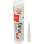 Těsnicí materiál ELRING 216.910