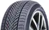 Celoroční osobní pneu Tracmax Tyres Trac Saver A/S 195/60 R15 88 V