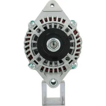 Alternátor Alternátor Honda 70A A5TA5591 +Line