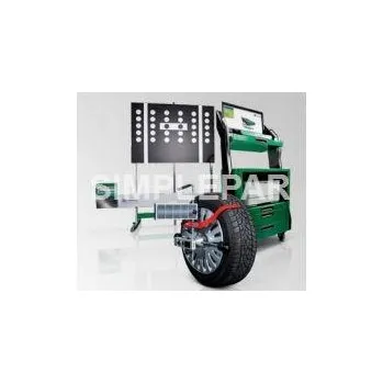 Zkušební zařízení, , HELLA GUTMANN, 8PD 010 611-861