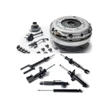 Setrvačník motoru Setrvačník, , 0532W4, SACHS, 2294 701 029