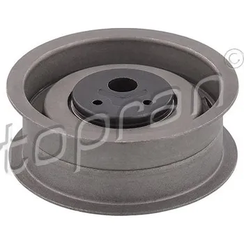 Rozvod motoru Napínací kladka, ozubený řemen, , 068109243, 068109243C, 068109243F, TOPRAN, 101 434