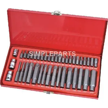 Nářadí pro automobil Klíč, , ENERGY, NE00193