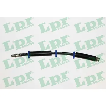 Brzdová hadice Brzdová hadice, , 0000007590614, 5941315, 5989142, LPR, 6T46203